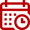calendaricon