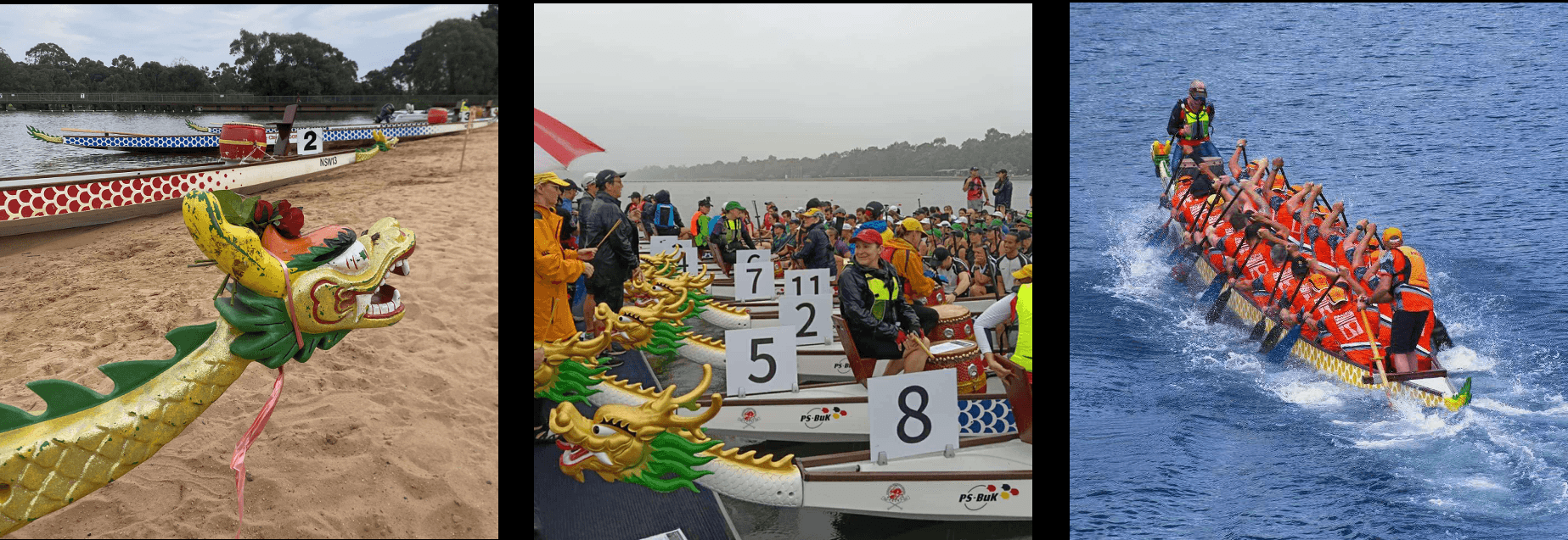 Age Categories Banner