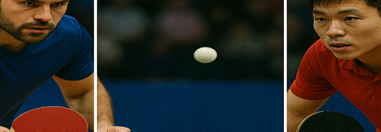 Age Categories Banner