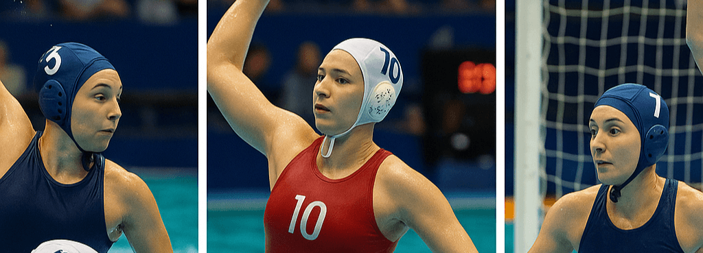 Age Categories Banner