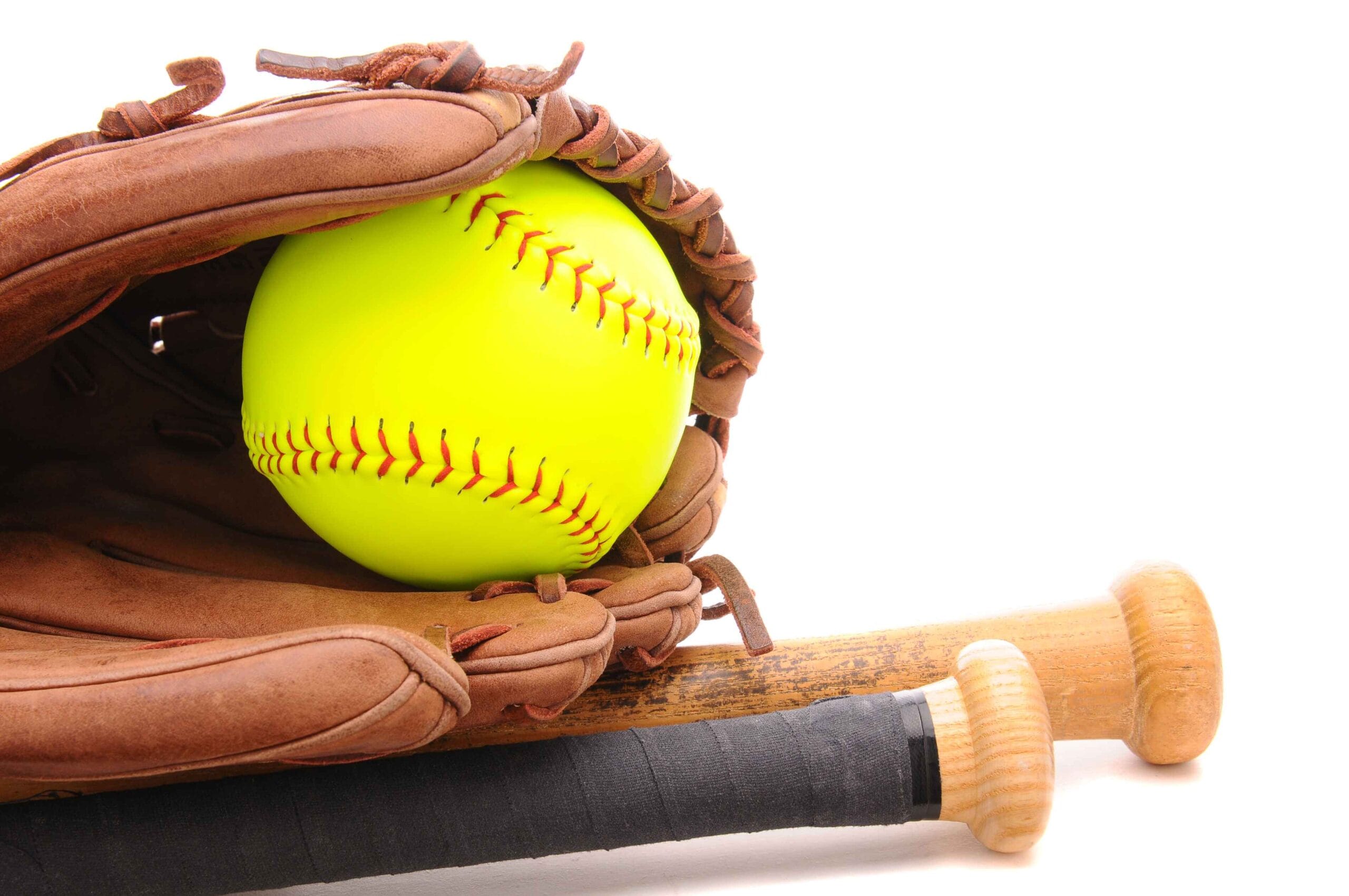 Softball (Slow Pitch)