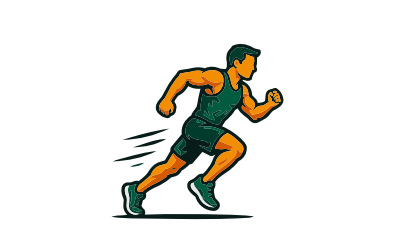 Run