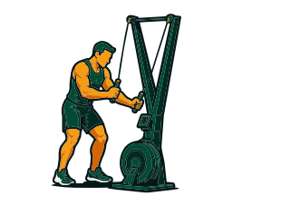 SkiErg