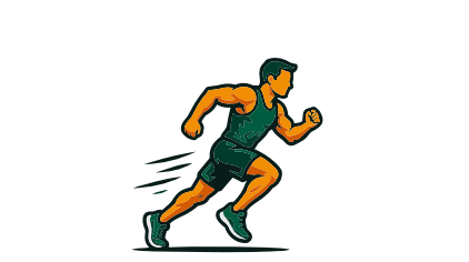 Run